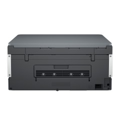 HP Smart Tank 6005 Sans fil All-in-One Couleur Imprimante, Copieur, Scanner