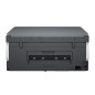 HP Smart Tank 6005 Sans fil All-in-One Couleur Imprimante, Copieur, Scanner
