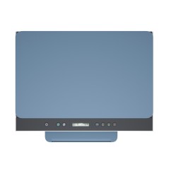HP Smart Tank 670 Sans fil All-in-One Couleur Imprimante, Copieur, Scanner