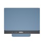 HP Smart Tank 670 Sans fil All-in-One Couleur Imprimante, Copieur, Scanner
