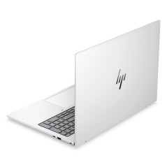 HP E24E8ET non classé