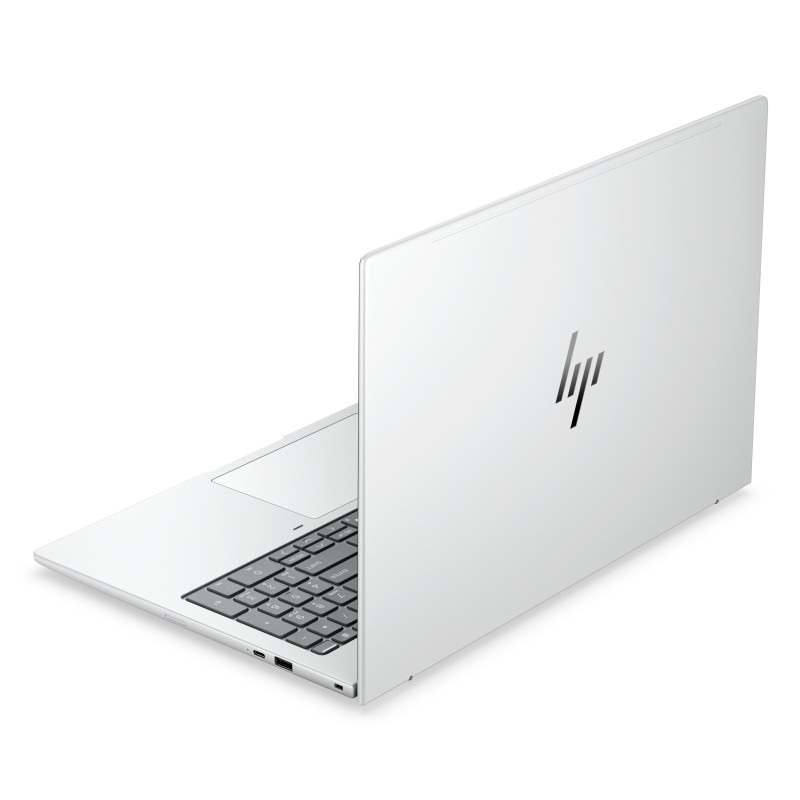 HP E24E8ET non classé HP E24E8ET non classé