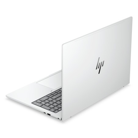 HP E24E8ET non classé