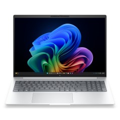 HP E24E8ET non classé