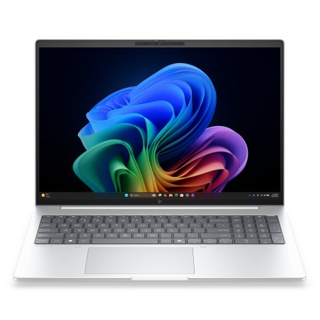 HP E24E8ET non classé