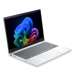HP E24DZET non classé