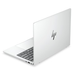 HP E24DZET non classé