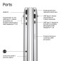 HP E24DZET non classé HP E24DZET non classé