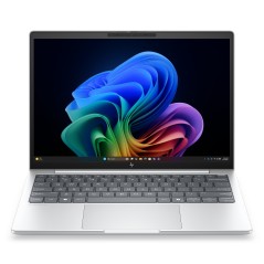 HP E24E0ET non classé