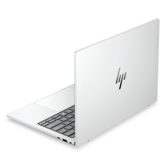 HP E24E0ET non classé