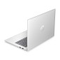 HP DX5X7AT laptop Intel Core 5 Ordinateur portable 35,6 cm (14") WUXGA 16 Go DDR5-SDRAM 512 Go SSD Wi-Fi 6E (802.11ax) Windows HP DX5X7AT laptop Intel Core 5 Ordinateur portable 35,6 cm (14") WUXGA 16 Go DDR5-SDRAM 512 Go SSD Wi-Fi 6E (802.11ax) Windows