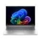HP DX5Y7AT laptop Intel Core 5 Ordinateur portable 40,6 cm (16") WUXGA 16 Go DDR5-SDRAM 512 Go SSD Wi-Fi 6E (802.11ax) Windows HP DX5Y7AT laptop Intel Core 5 Ordinateur portable 40,6 cm (16") WUXGA 16 Go DDR5-SDRAM 512 Go SSD Wi-Fi 6E (802.11ax) Windows