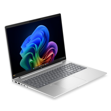 HP DX5Y7AT laptop Intel Core 5 Ordinateur portable 40,6 cm (16") WUXGA 16 Go DDR5-SDRAM 512 Go SSD Wi-Fi 6E (802.11ax) Windows