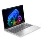 HP DX5Y7AT laptop Intel Core 5 Ordinateur portable 40,6 cm (16") WUXGA 16 Go DDR5-SDRAM 512 Go SSD Wi-Fi 6E (802.11ax) Windows HP DX5Y7AT laptop Intel Core 5 Ordinateur portable 40,6 cm (16") WUXGA 16 Go DDR5-SDRAM 512 Go SSD Wi-Fi 6E (802.11ax) Windows