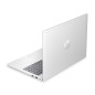 HP DX5Y7AT laptop Intel Core 5 Ordinateur portable 40,6 cm (16") WUXGA 16 Go DDR5-SDRAM 512 Go SSD Wi-Fi 6E (802.11ax) Windows HP DX5Y7AT laptop Intel Core 5 Ordinateur portable 40,6 cm (16") WUXGA 16 Go DDR5-SDRAM 512 Go SSD Wi-Fi 6E (802.11ax) Windows
