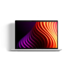 HP E23LFET non classé