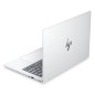 HP E23LFET non classé HP E23LFET non classé
