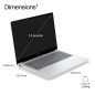 HP E23LFET non classé HP E23LFET non classé
