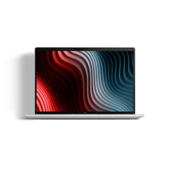 HP E23LPET non classé