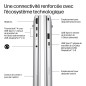HP E23LPET non classé HP E23LPET non classé