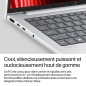 HP E23LPET non classé HP E23LPET non classé