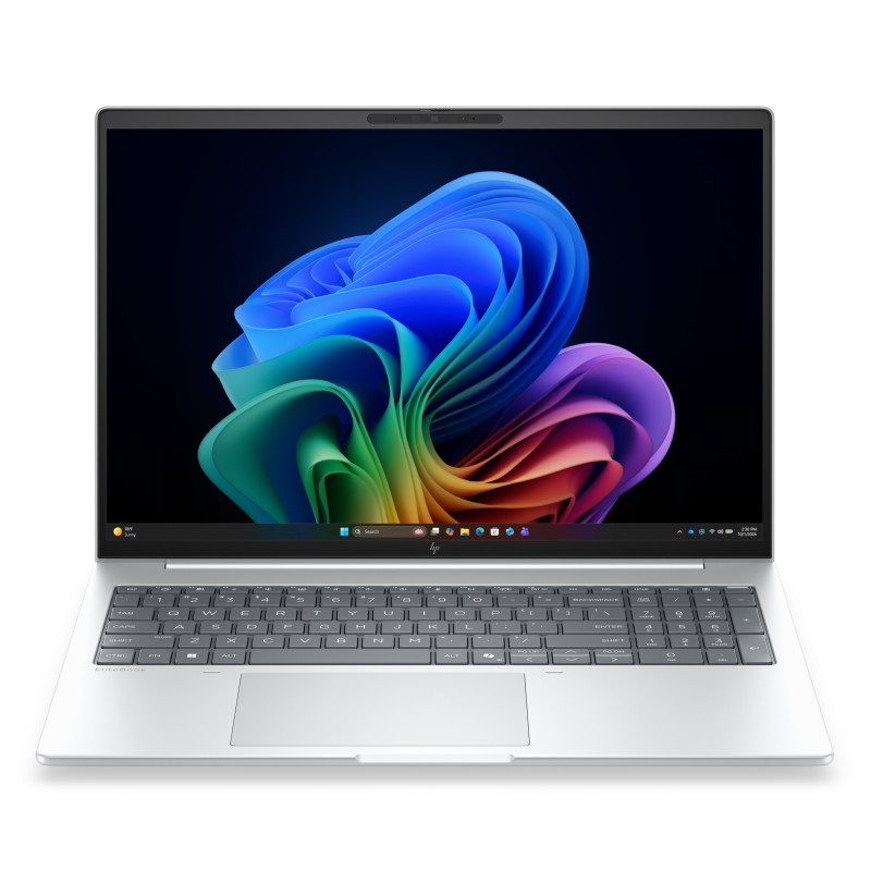 HP E23LQET non classé