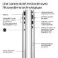 HP E23LQET non classé