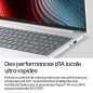 HP E23LQET non classé