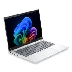 HP E23LRET non classé