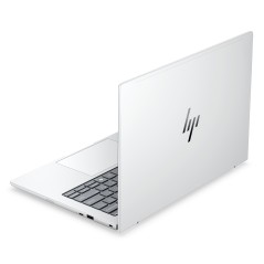 HP E23LZET non classé