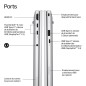 HP E23LZET non classé HP E23LZET non classé