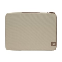 HP Prot LTP 15-16 Laptop Slv EMEA-INTL Housse