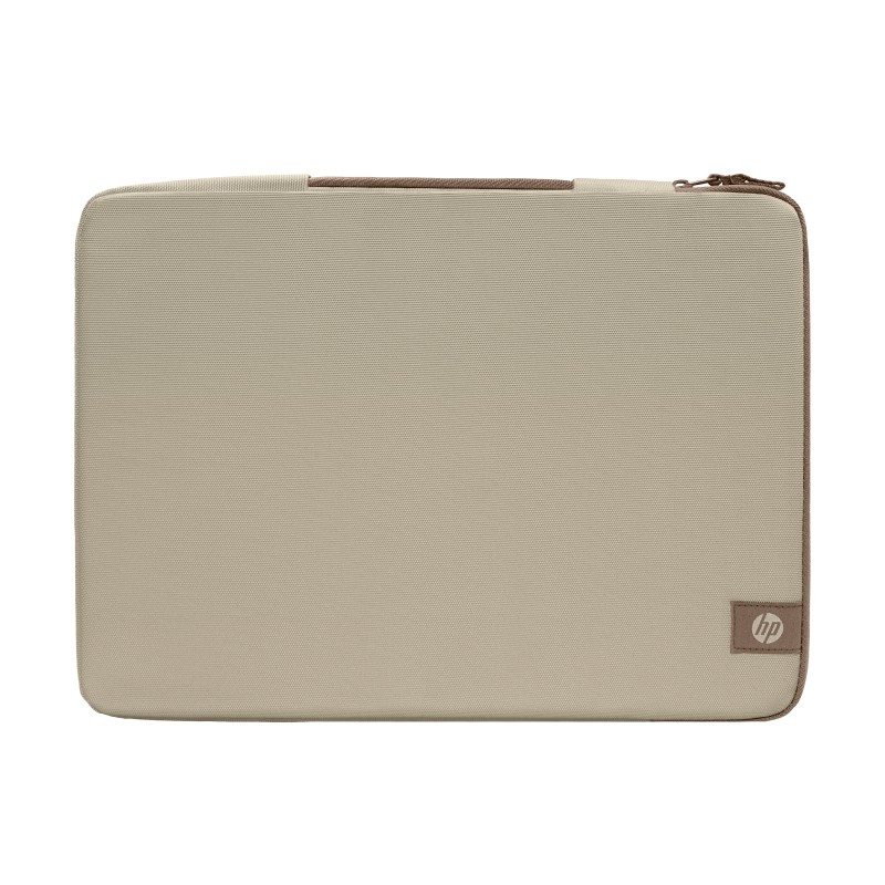 HP Prot LTP 15-16 Laptop Slv EMEA-INTL Housse HP Prot LTP 15-16 Laptop Slv EMEA-INTL Housse