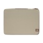 HP Prot LTP 15-16 Laptop Slv EMEA-INTL Housse HP Prot LTP 15-16 Laptop Slv EMEA-INTL Housse