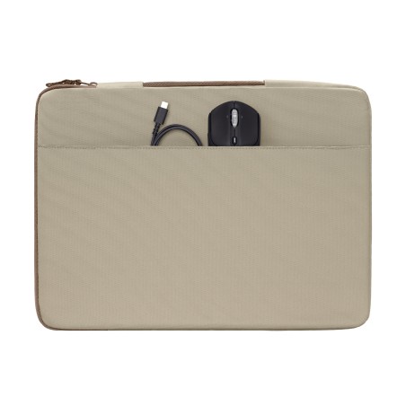 HP Prot LTP 15-16 Laptop Slv EMEA-INTL Housse
