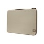 HP Prot LTP 15-16 Laptop Slv EMEA-INTL Housse HP Prot LTP 15-16 Laptop Slv EMEA-INTL Housse