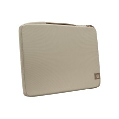 HP Prot LTP 15-16 Laptop Slv EMEA-INTL Housse