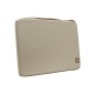 HP Prot LTP 15-16 Laptop Slv EMEA-INTL Housse HP Prot LTP 15-16 Laptop Slv EMEA-INTL Housse