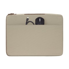 HP Prot LTP 15-16 Laptop Slv EMEA-INTL Housse