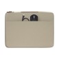 HP Prot LTP 15-16 Laptop Slv EMEA-INTL Housse HP Prot LTP 15-16 Laptop Slv EMEA-INTL Housse