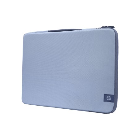 HP Housse de protection pour ordinateur portable 15-16 pouces