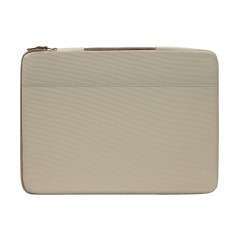 HP Prot LTP 15-16 Laptop Slv EMEA-INTL Housse