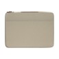 HP Prot LTP 15-16 Laptop Slv EMEA-INTL Housse HP Prot LTP 15-16 Laptop Slv EMEA-INTL Housse