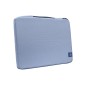 HP Housse de protection pour ordinateur portable 15-16 pouces HP Housse de protection pour ordinateur portable 15-16 pouces