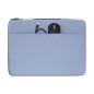 HP Housse de protection pour ordinateur portable 15-16 pouces HP Housse de protection pour ordinateur portable 15-16 pouces