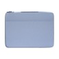 HP Housse de protection pour ordinateur portable 15-16 pouces HP Housse de protection pour ordinateur portable 15-16 pouces