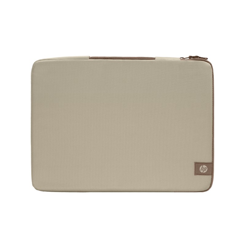 HP Prot LTP 13-14 Laptop Slv EMEA-INTL Housse