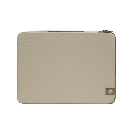 HP Prot LTP 13-14 Laptop Slv EMEA-INTL Housse