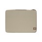 HP Prot LTP 13-14 Laptop Slv EMEA-INTL Housse