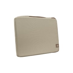 HP Prot LTP 13-14 Laptop Slv EMEA-INTL Housse